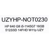 DELL LATITUDE 5511 i7-10850H 32GB 1TB SSD 15,6 DELL LATITUDE 5511 i7-10850H 32GB 1TB SSD 15,6