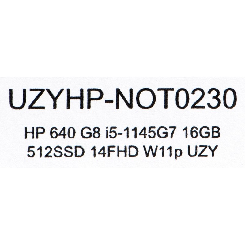 DELL LATITUDE 5511 i7-10850H 32GB 1TB SSD 15,6 DELL LATITUDE 5511 i7-10850H 32GB 1TB SSD 15,6