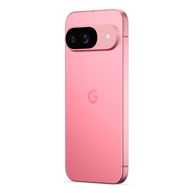 Google Pixel 9 16 cm (6.3 Google Pixel 9 16 cm (6.3