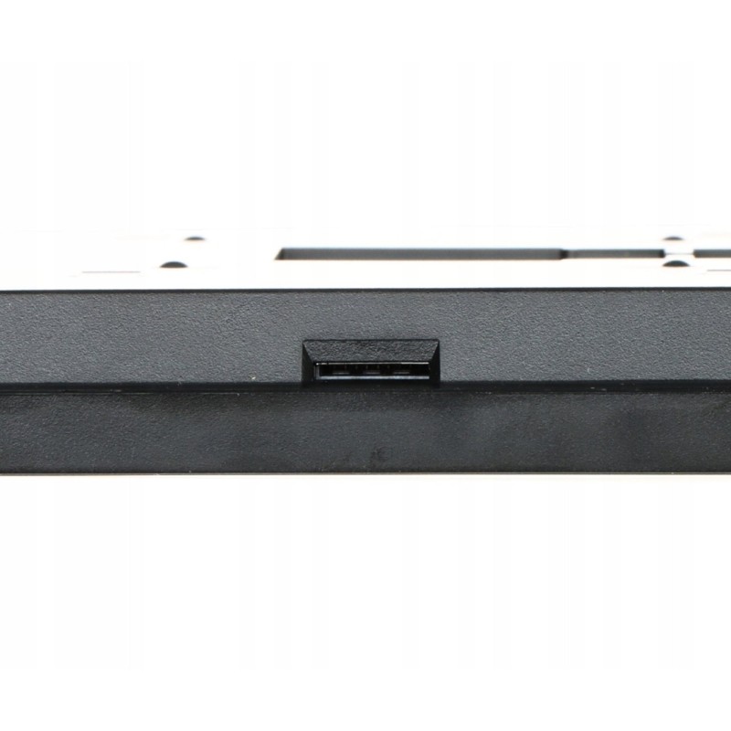 Hikvision DS-KIS313-P video intercom system 17.8 cm (7