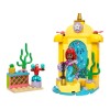 LEGO DISNEY 43235 Ariel's Music Stage LEGO DISNEY 43235 Ariel's Music Stage