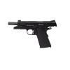 Air rifle Air rifle Ranger M1911 BB KWC Kal. 4,5 BBS Blow Back 17 Strz. Full Metal Co2 Air rifle Air rifle Ranger M1911 BB KWC Kal. 4,5 BBS Blow Back 17 Strz. Full Metal Co2