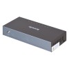 TP-Link Archer C50 wireless router Fast Ethernet Dual-band (2.4 GHz / 5 GHz) Black