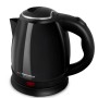 Esperanza EKK128K Electric kettle 1 L Black 1350W