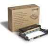 Xerox Drum Cartridge