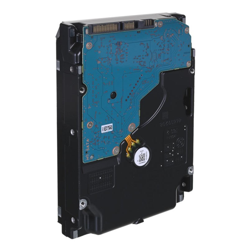 Synology HAT5300 3.5 Synology HAT5300 3.5