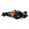 LEGO SPEED CHAMPIONS 76924 Mercedes-AMG G 63 and Mercedes-AMG SL 63 LEGO SPEED CHAMPIONS 76924 Mercedes-AMG G 63 and Mercedes-AMG SL 63