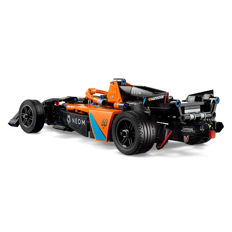 LEGO SPEED CHAMPIONS 76924 Mercedes-AMG G 63 and Mercedes-AMG SL 63 LEGO SPEED CHAMPIONS 76924 Mercedes-AMG G 63 and Mercedes-AMG SL 63
