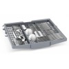 Bosch Serie 4 SMV4HVX11E Built-in dishwasher 14 place settings C