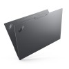 Lenovo ThinkPad X9-15 Gen 1 Copilot+ PC Intel Core Ultra 7 258V Laptop 38.9 cm (15.3 Lenovo ThinkPad X9-15 Gen 1 Copilot+ PC Intel Core Ultra 7 258V Laptop 38.9 cm (15.3