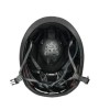 Alantec PZ09U power extension 1.8 m 9 AC outlet(s) Indoor Black Alantec PZ09U power extension 1.8 m 9 AC outlet(s) Indoor Black