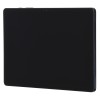 Samsung Galaxy Tab A9+ (Wi-Fi) 64 GB 27.9 cm (11 Samsung Galaxy Tab A9+ (Wi-Fi) 64 GB 27.9 cm (11