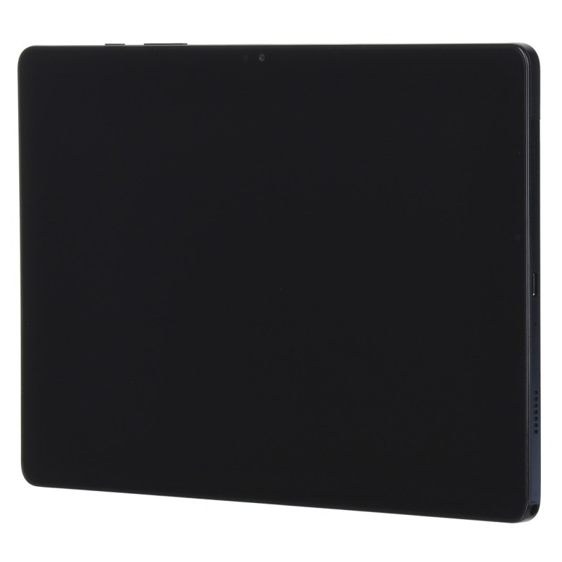 Samsung Galaxy Tab A9+ (Wi-Fi) 64 GB 27.9 cm (11 Samsung Galaxy Tab A9+ (Wi-Fi) 64 GB 27.9 cm (11