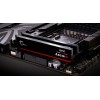 G.Skill Aegis F5-6000J3636F16GX1-IS memory module 16 GB 1 x 16 GB DDR5 6000 MHz G.Skill Aegis F5-6000J3636F16GX1-IS memory module 16 GB 1 x 16 GB DDR5 6000 MHz
