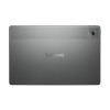 Lenovo Idea Tab Plus Mediatek 256 GB 30.7 cm (12.1