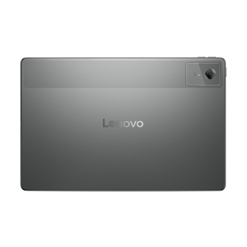 Lenovo Idea Tab Plus Mediatek 256 GB 30.7 cm (12.1