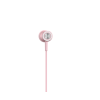 Havit E303P wired headphones