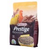 VERSELE LAGA Prestige Premium Canaries - Canary Food - 2.5 kg VERSELE LAGA Prestige Premium Canaries - Canary Food - 2.5 kg