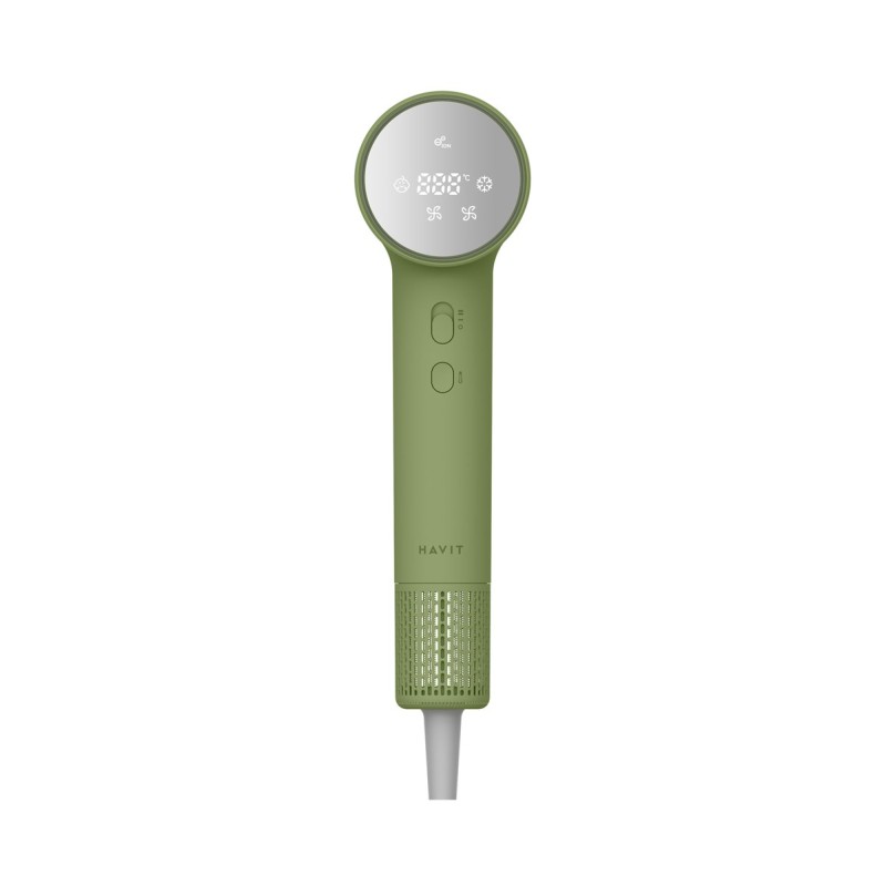 Havit HD073-EU hair dryer