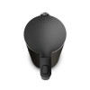 Tefal Digit KI831E10 electric kettle 1.7 L Black Tefal Digit KI831E10 electric kettle 1.7 L Black