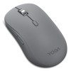 Lenovo Yoga mouse Office Ambidextrous Bluetooth Optical 4000 DPI