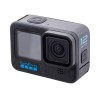 GoPro CHDHX-121-RW sports photography camera 27 MP 5K Ultra HD CMOS 25.4 / 1.9 mm (1 / 1.9