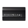 ADATA SD810 4 TB Black ADATA SD810 4 TB Black