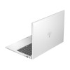 HP EliteBook 830 13 inch G11 Notebook PC Intel Core Ultra 5 125U Laptop 33.8 cm (13.3