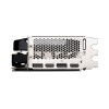 Jabra 7700-309 conference phone Universal USB/Bluetooth Black, Silver Jabra 7700-309 conference phone Universal USB/Bluetooth Black, Silver