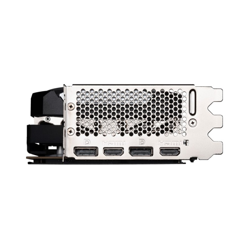 Jabra 7700-309 conference phone Universal USB/Bluetooth Black, Silver Jabra 7700-309 conference phone Universal USB/Bluetooth Black, Silver