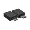 HUION HS610 graphic tablet 5080 lpi 254 x 158.8 mm USB Black HUION HS610 graphic tablet 5080 lpi 254 x 158.8 mm USB Black