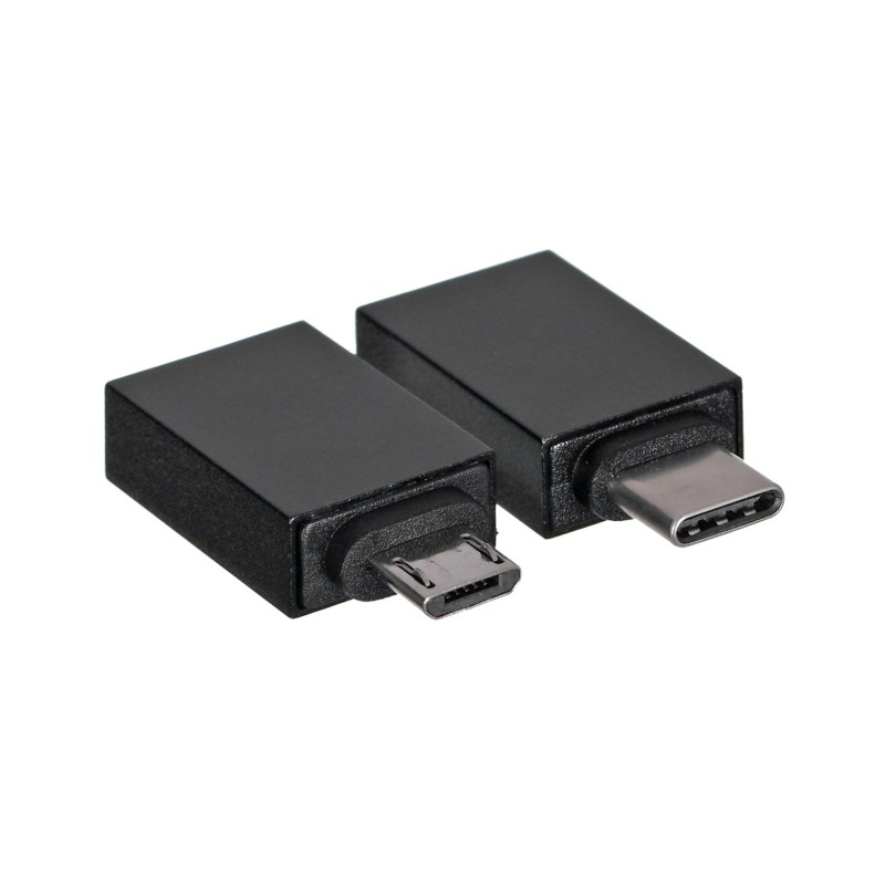 HUION HS610 graphic tablet 5080 lpi 254 x 158.8 mm USB Black HUION HS610 graphic tablet 5080 lpi 254 x 158.8 mm USB Black