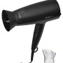 Philips 3000 series BHD308/10 hair dryer 1600 W Black
