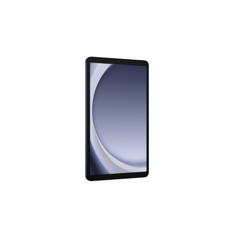 Samsung Galaxy Tab A9 LTE 4G LTE-TDD & LTE-FDD 128 GB 22.1 cm (8.7 Samsung Galaxy Tab A9 LTE 4G LTE-TDD & LTE-FDD 128 GB 22.1 cm (8.7