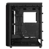Obudowa Asus ProArt PA401 - Wood Edition Obudowa Asus ProArt PA401 - Wood Edition