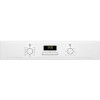Piekarnik parowy WHIRLPOOL W7 OS4 4S2 H BL czarny
