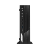 MSI Pro DP21 14M-1042EU PC Intel® Core™ i7 i7-14700 16 GB DDR5-SDRAM 1 TB SSD Windows 11 Pro Desktop Mini PC Black