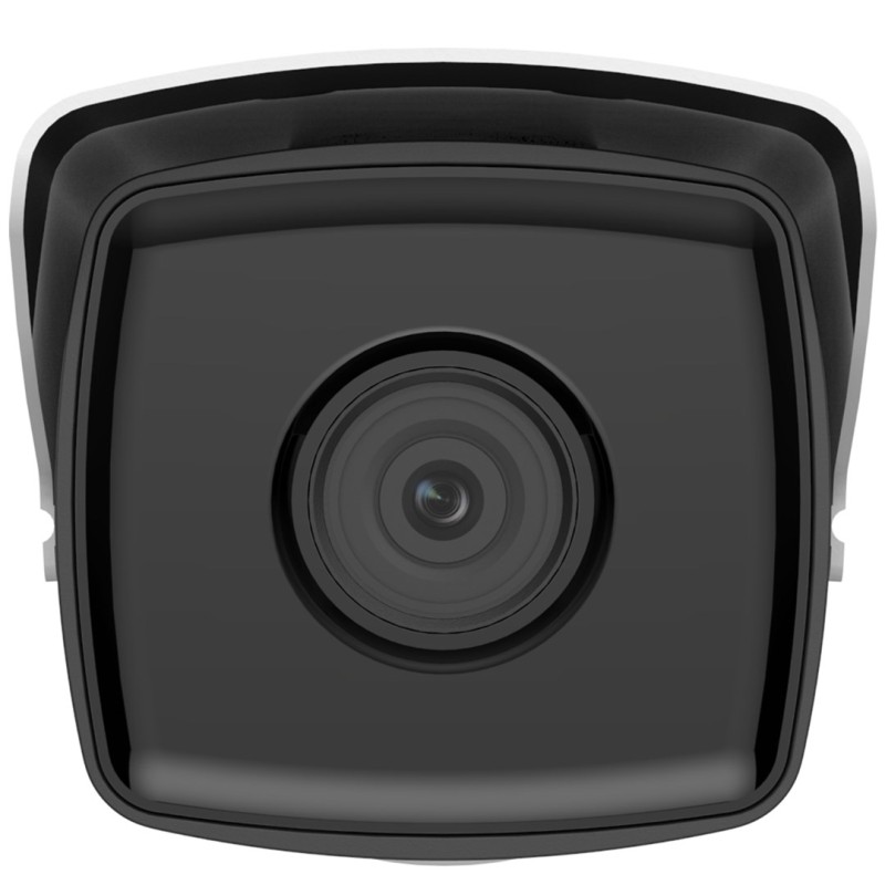 KAMERA IP HIKVISION DS-2CD2T43G2-2LI(4mm) KAMERA IP HIKVISION DS-2CD2T43G2-2LI(4mm)