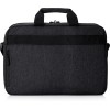 HP Prelude Pro 17.3-inch Laptop Bag 17.3 HP Prelude Pro 17.3-inch Laptop Bag 17.3