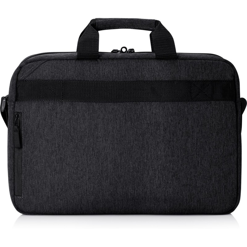 HP Prelude Pro 17.3-inch Laptop Bag 17.3 HP Prelude Pro 17.3-inch Laptop Bag 17.3