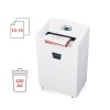 HSM Pure 420 document shredder, 4.5 x 30 mm HSM Pure 420 document shredder, 4.5 x 30 mm
