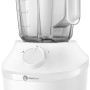 Philips 3000 series HR2041/00 blender 1.9 L Tabletop blender 450 W White