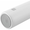 Dinner thermos Zwilling Thermo 700 ML 39500-510-0 Black Dinner thermos Zwilling Thermo 700 ML 39500-510-0 Black