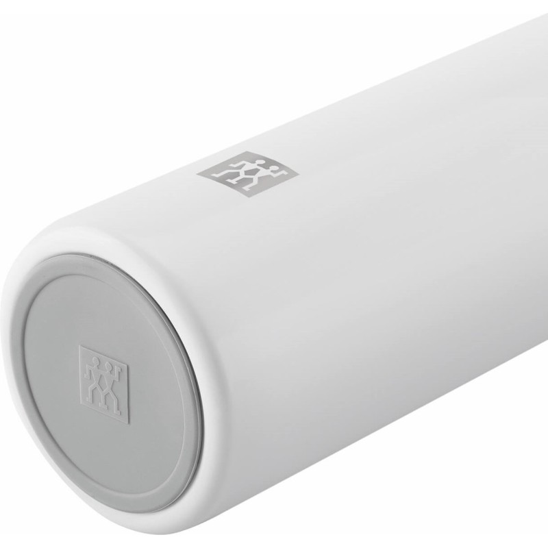 Dinner thermos Zwilling Thermo 700 ML 39500-510-0 Black Dinner thermos Zwilling Thermo 700 ML 39500-510-0 Black