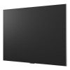 LG OLED evo AI OLED55G51LW TV 139.7 cm (55