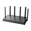 TP-Link Archer BE400 Router TP-Link Archer BE400 Router