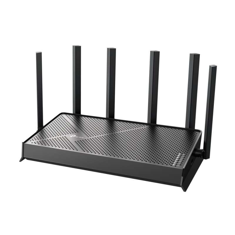TP-Link Archer BE400 Router TP-Link Archer BE400 Router