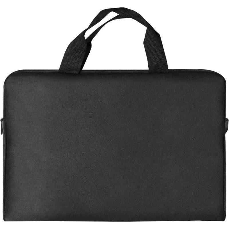 Defender Lite notebook case 39.6 cm (15.6 Defender Lite notebook case 39.6 cm (15.6