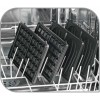 Clothes Dryer Vileda Acrobath Clothes Dryer Vileda Acrobath