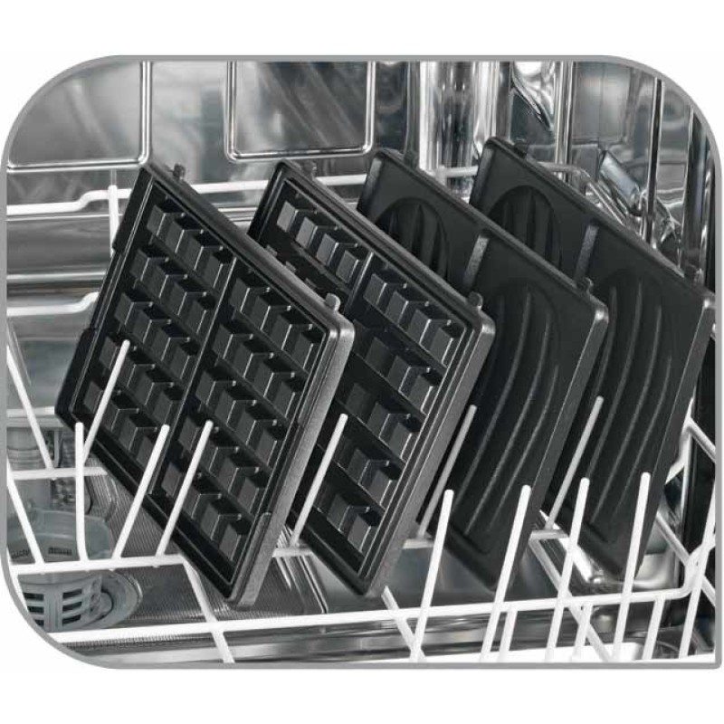 Clothes Dryer Vileda Acrobath Clothes Dryer Vileda Acrobath